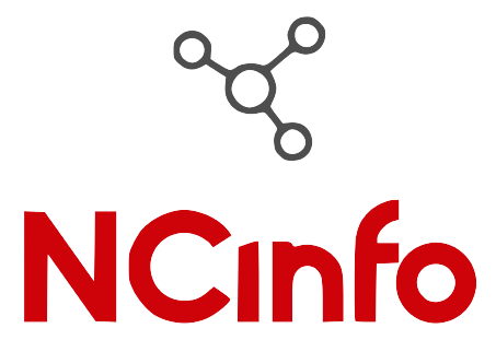 NCinfo